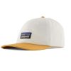 Patagonia P-6 Label Trad Cap